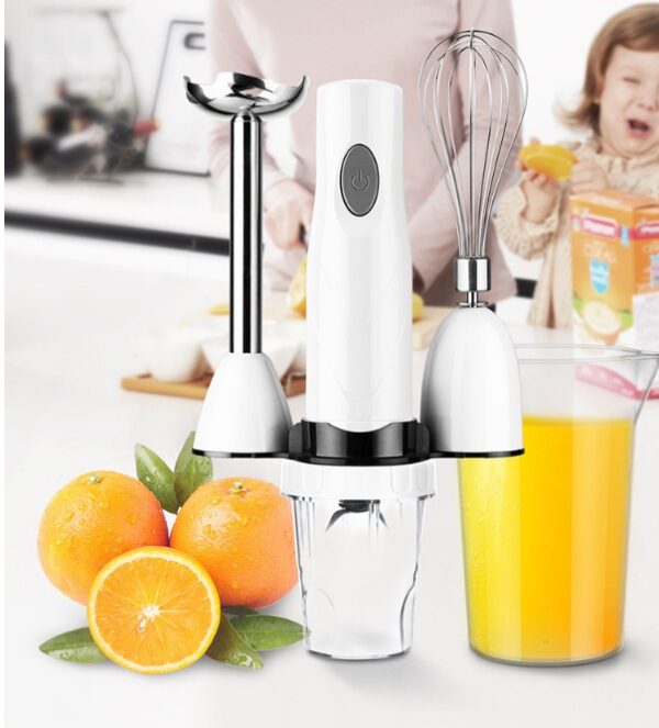 Immersion Blender - Image 3