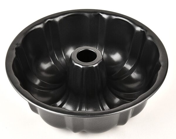 Round Deep Baking Mold/cake pan - Image 4