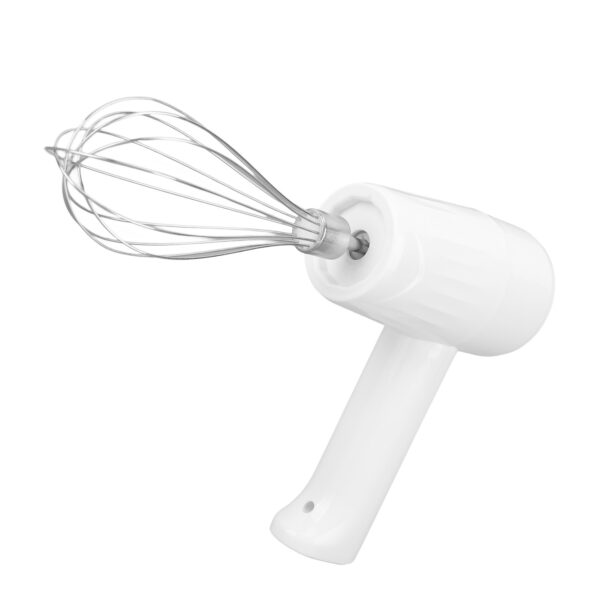 3 Gear Electric Hand Mixer - Image 3