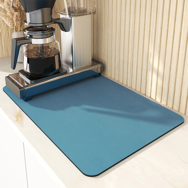 Absorbent Pads for Kitchen - Image 3