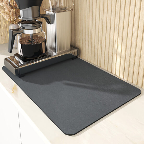 Absorbent Pads for Kitchen - Image 2