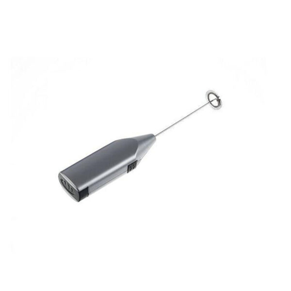 Hand-held Electric mixer - Image 5